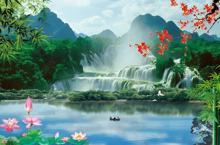 高端高质量